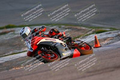 media/Feb-22-2025-CRA (Sat) [[143e2717e7]]/Races/Race 11/
